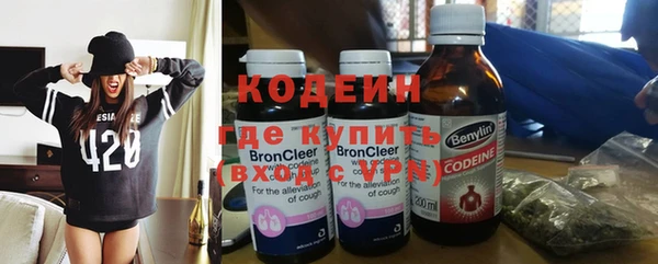 a pvp Михайловка