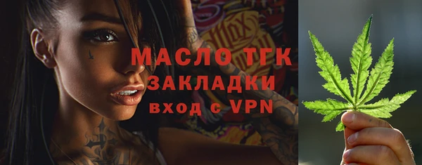 экстази Михайлов