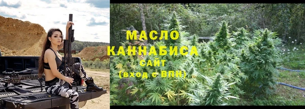 экстази Михайлов