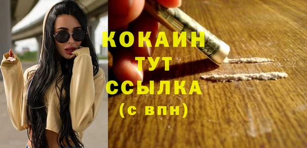 экстази Михайлов