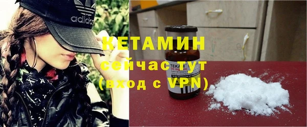 a pvp Михайловка