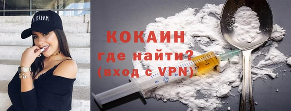 a pvp Михайловка